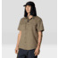 Mountain Hardwear Canyon Short Sleeve - Mens