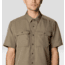 Mountain Hardwear Canyon Short Sleeve - Mens
