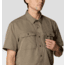 Mountain Hardwear Canyon Short Sleeve - Mens