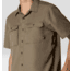 Mountain Hardwear Canyon Short Sleeve - Mens