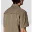 Mountain Hardwear Canyon Short Sleeve - Mens