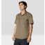 Mountain Hardwear Canyon Short Sleeve - Mens