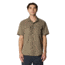 Mountain Hardwear Canyon Short Sleeve - Men's, tierra, L, 2110231-246-L