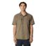 Mountain Hardwear Canyon Short Sleeve - Mens