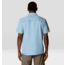 Mountain Hardwear Canyon Short Sleeve - Mens