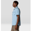 Mountain Hardwear Canyon Short Sleeve - Mens
