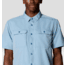 Mountain Hardwear Canyon Short Sleeve - Mens
