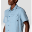 Mountain Hardwear Canyon Short Sleeve - Mens
