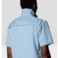 Mountain Hardwear Canyon Short Sleeve - Mens