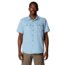 Mountain Hardwear Canyon Short Sleeve - Mens