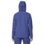 Mountain Hardwear Chockstone Alpine Hooded Jacket - Womens