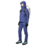 Mountain Hardwear Chockstone Alpine Hooded Jacket - Womens