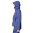 Mountain Hardwear Chockstone Alpine Hooded Jacket - Womens
