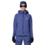 Mountain Hardwear Chockstone Alpine Hooded Jacket - Womens