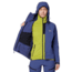 Mountain Hardwear Chockstone Alpine Hooded Jacket - Womens