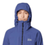 Mountain Hardwear Chockstone Alpine Hooded Jacket - Womens