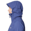 Mountain Hardwear Chockstone Alpine Hooded Jacket - Womens