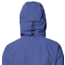 Mountain Hardwear Chockstone Alpine Hooded Jacket - Womens