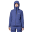 Mountain Hardwear Chockstone Alpine Hooded Jacket - Womens