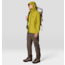 Mountain Hardwear Chockstone Alpine LT Hooded Jacket - Mens