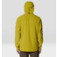 Mountain Hardwear Chockstone Alpine LT Hooded Jacket - Mens