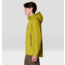 Mountain Hardwear Chockstone Alpine LT Hooded Jacket - Mens