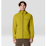 Mountain Hardwear Chockstone Alpine LT Hooded Jacket - Mens
