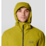 Mountain Hardwear Chockstone Alpine LT Hooded Jacket - Mens