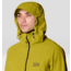 Mountain Hardwear Chockstone Alpine LT Hooded Jacket - Mens