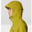 Mountain Hardwear Chockstone Alpine LT Hooded Jacket - Mens