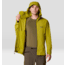 Mountain Hardwear Chockstone Alpine LT Hooded Jacket - Mens