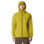 Mountain Hardwear Chockstone Alpine LT Hooded Jacket - Mens