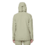 Mountain Hardwear Chockstone Alpine LT Hooded Jacket - Womens