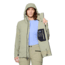 Mountain Hardwear Chockstone Alpine LT Hooded Jacket - Womens