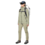 Mountain Hardwear Chockstone Alpine LT Hooded Jacket - Womens
