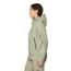 Mountain Hardwear Chockstone Alpine LT Hooded Jacket - Womens