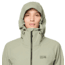 Mountain Hardwear Chockstone Alpine LT Hooded Jacket - Womens