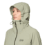 Mountain Hardwear Chockstone Alpine LT Hooded Jacket - Womens