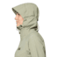 Mountain Hardwear Chockstone Alpine LT Hooded Jacket - Womens