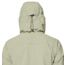 Mountain Hardwear Chockstone Alpine LT Hooded Jacket - Womens
