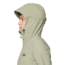 Mountain Hardwear Chockstone Alpine LT Hooded Jacket - Womens