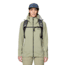 Mountain Hardwear Chockstone Alpine LT Hooded Jacket - Womens