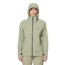 Mountain Hardwear Chockstone Alpine LT Hooded Jacket - Women's, Mantis Green, XL, 2063331-361-XL