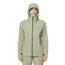 Mountain Hardwear Chockstone Alpine LT Hooded Jacket - Womens