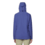 Mountain Hardwear Chockstone Alpine LT Hooded Jacket - Womens