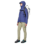Mountain Hardwear Chockstone Alpine LT Hooded Jacket - Womens