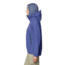 Mountain Hardwear Chockstone Alpine LT Hooded Jacket - Womens