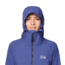 Mountain Hardwear Chockstone Alpine LT Hooded Jacket - Womens