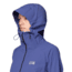 Mountain Hardwear Chockstone Alpine LT Hooded Jacket - Womens