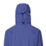 Mountain Hardwear Chockstone Alpine LT Hooded Jacket - Womens